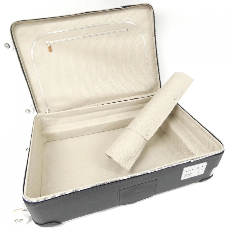 Túi xách kéo Hermès R.M.S 24L 087171CM 614321