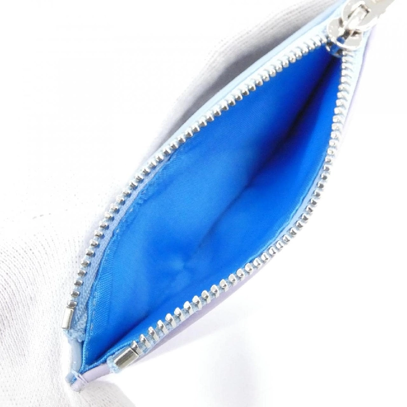 Ví Salvatore Ferragamo 22 0630 - Hàng hiệu Chính hãng 806463