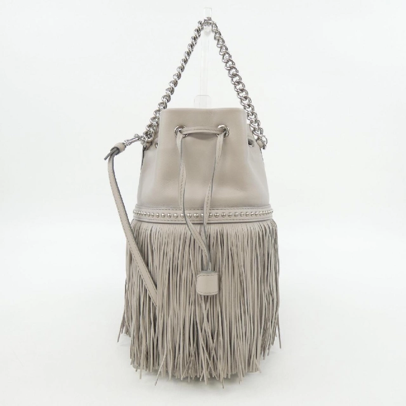 Túi J&M DAVIDSON - Hàng hiệu Authentic 832008