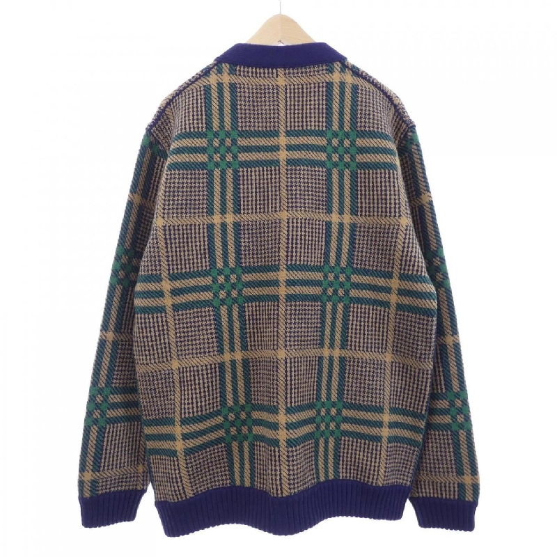 Gucci GUCCI 696576 XKCFX Áo khoác - Hàng hiệu Chính hãng 899274