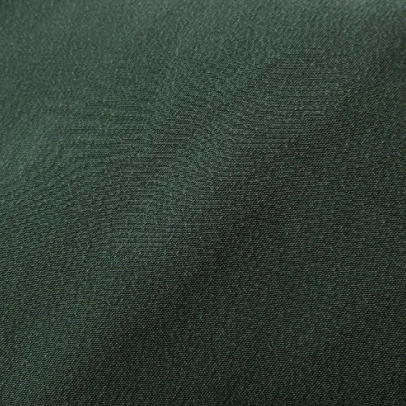 【Khuyến mãi】Đầm HERMES 651479