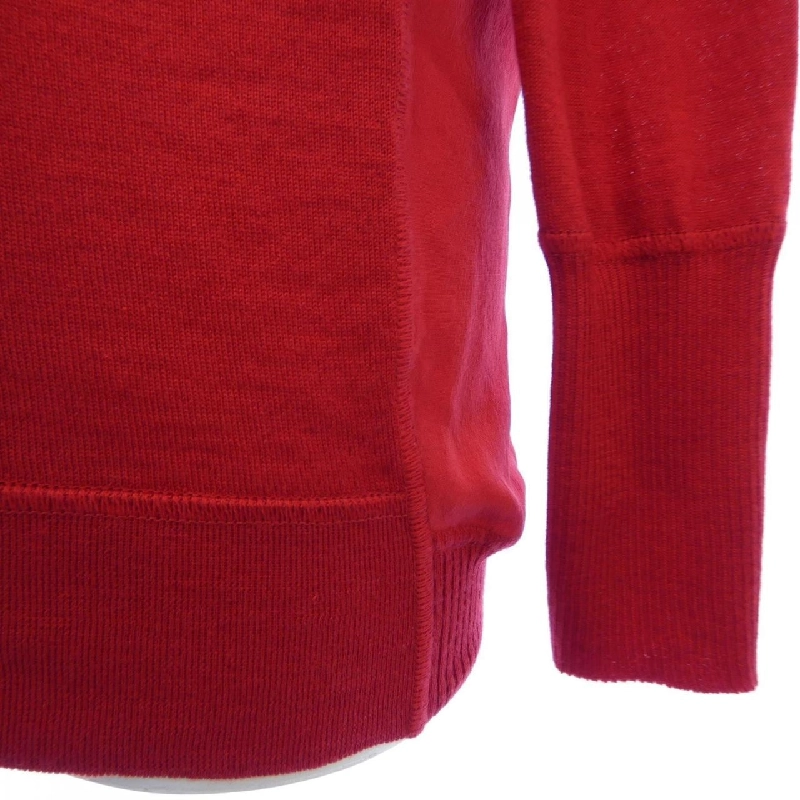 TOM FORD CAK068 YAX087 Áo khoác cardigan 634309