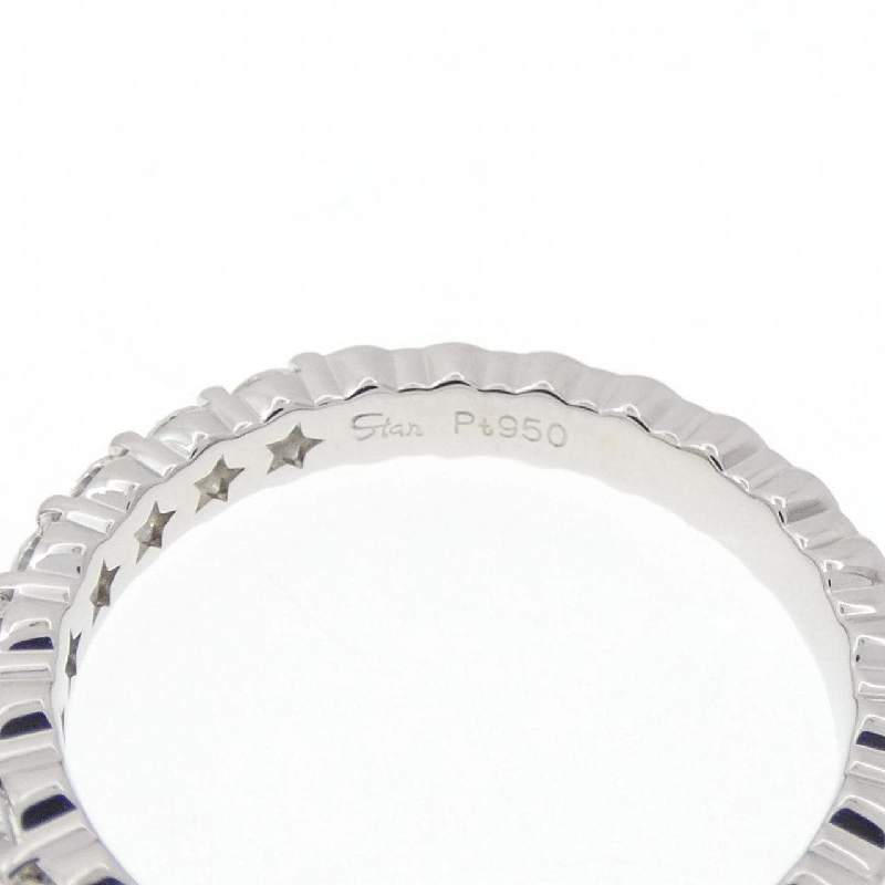 Nhẫn kim cương Stargewelry 0.48CT - Hàng hiệu Authentic 836774