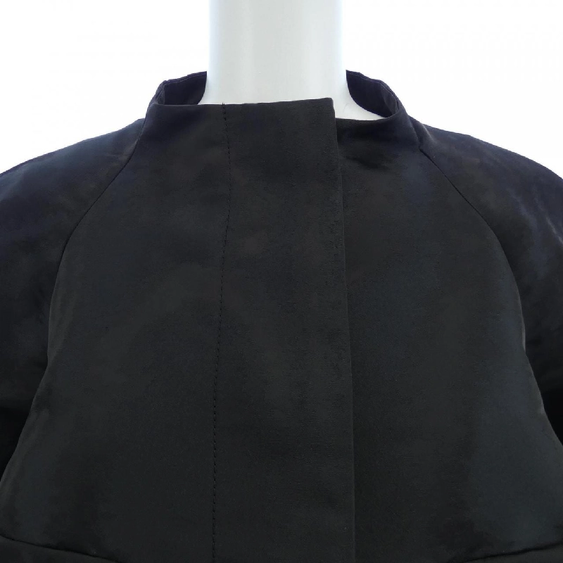 【Mã giảm giá】49 Avenue Junko Shimada 49AV.junko shimada Áo khoác 636516