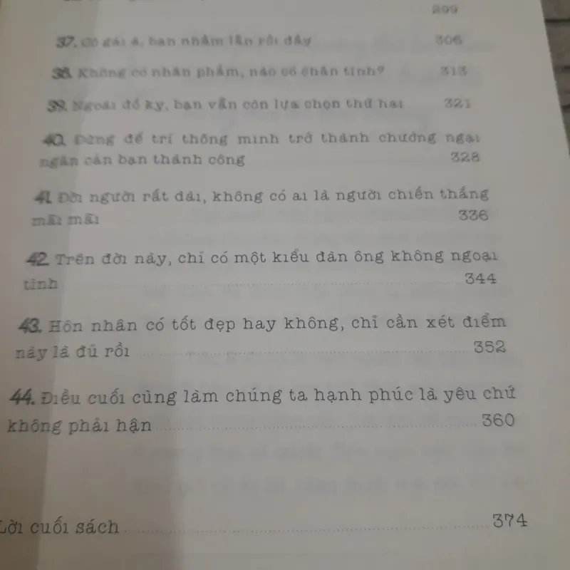 Vãn Tình- Khí chất bao nhiêu Hạnh phúc bấy nhiêu. Mỹ Linh dịch 694432
