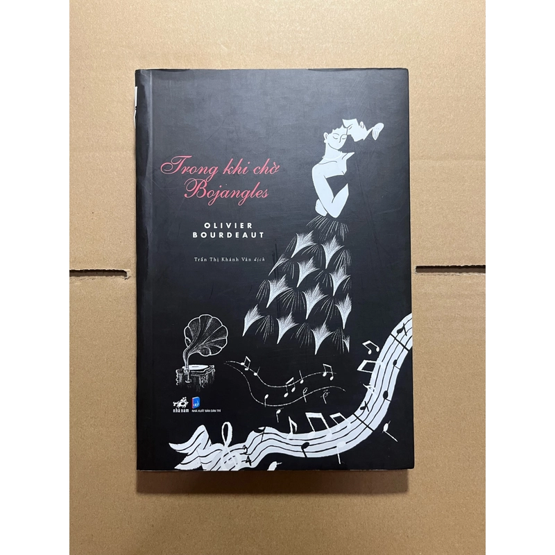 Trong Khi Chờ Boiangles 527735