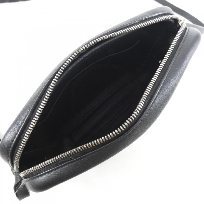 Túi máy ảnh hàng ngày Balenciaga 489812 D6W2N 611123