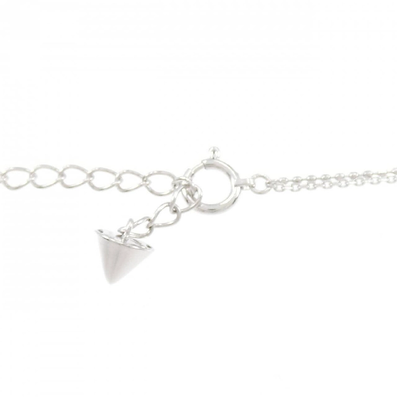 Dây chuyền ngọc trai Akoya Tasaki - Hàng hiệu Authentic 841642