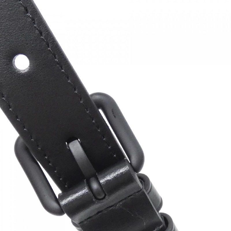 Túi xách Louis Vuitton Monogram Macassar Handle Soft Trunk M45935 - Hàng hiệu Chính hãng 767088