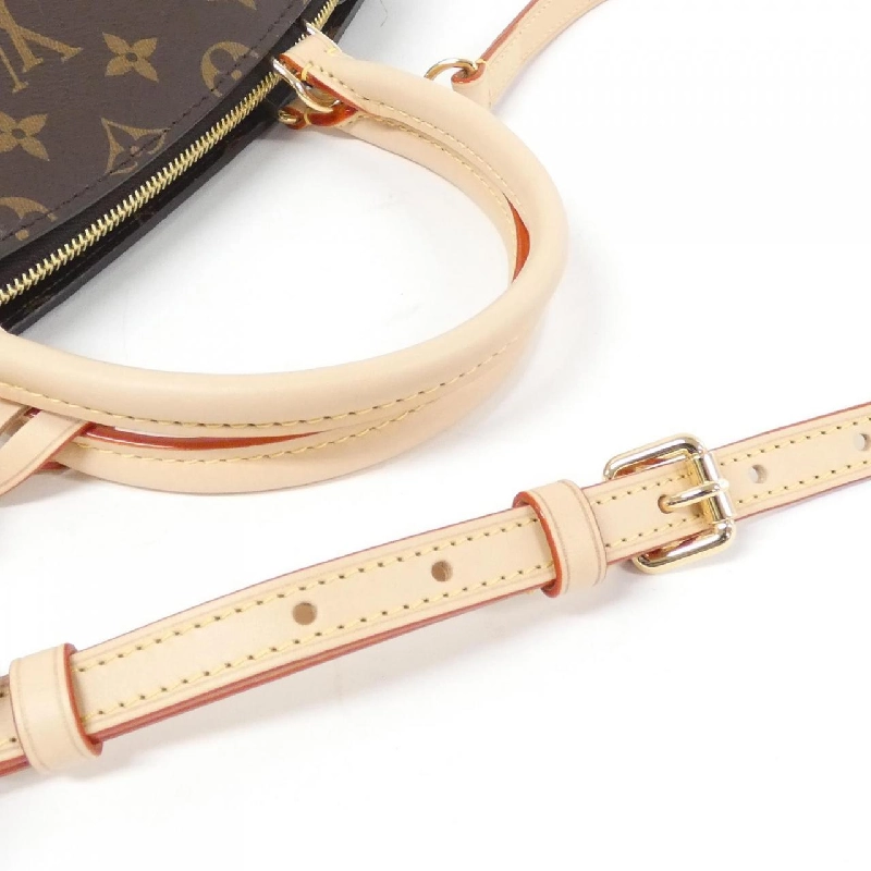 Túi Louis Vuitton Monogram Grand Palais MM M45898 618803