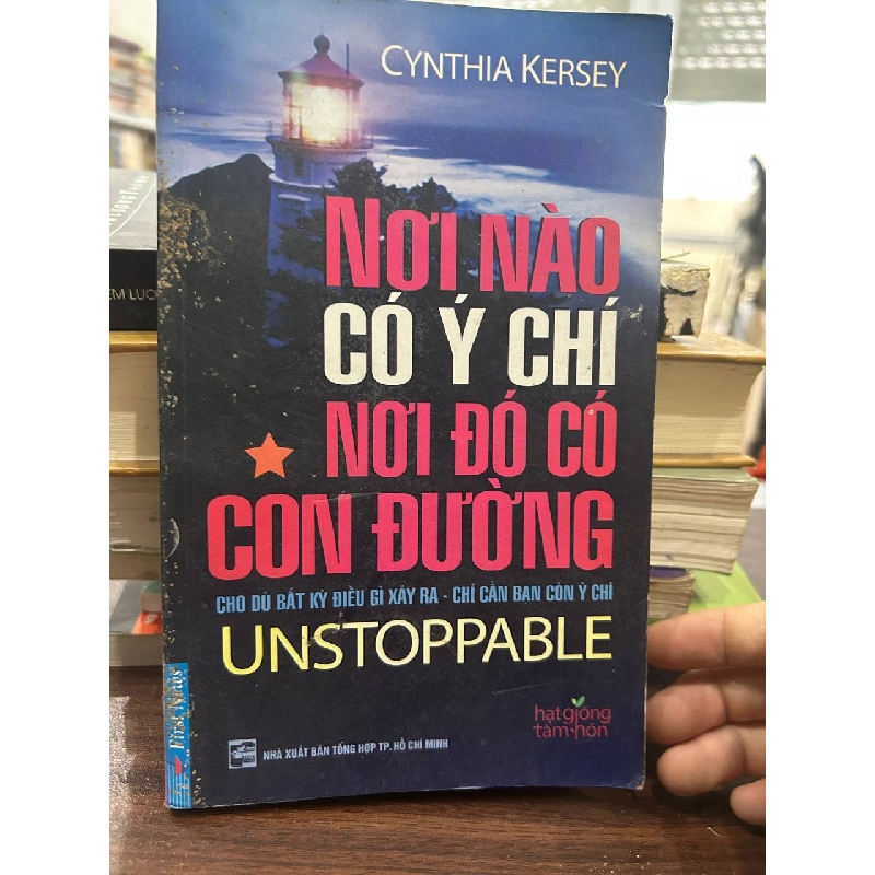 Combo Sách Cũ: Phương Pháp Kaizen - The Kaize và 1 cuốn khác 1010164