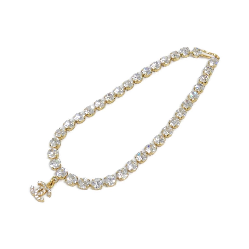 Chanel Necklace - Hàng hiệu Authentic 773144