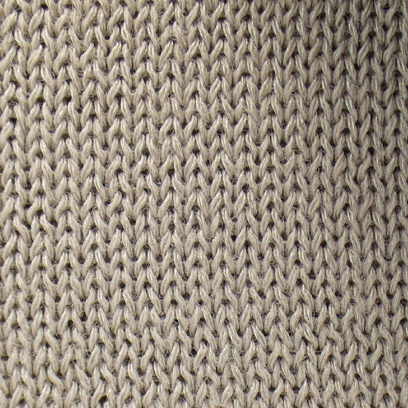 Rene RENE Áo len - Hàng hiệu Chính hãng 645035