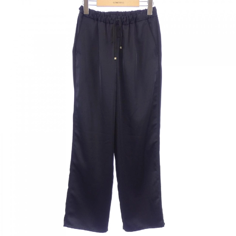 IENA 24-030-900-5090-3-0 Quần - Hàng hiệu Chính hãng 812346