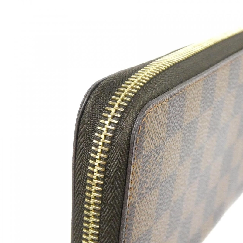 Ví Louis Vuitton Damier Zippy N60015 - Hàng hiệu Chính hãng 806301