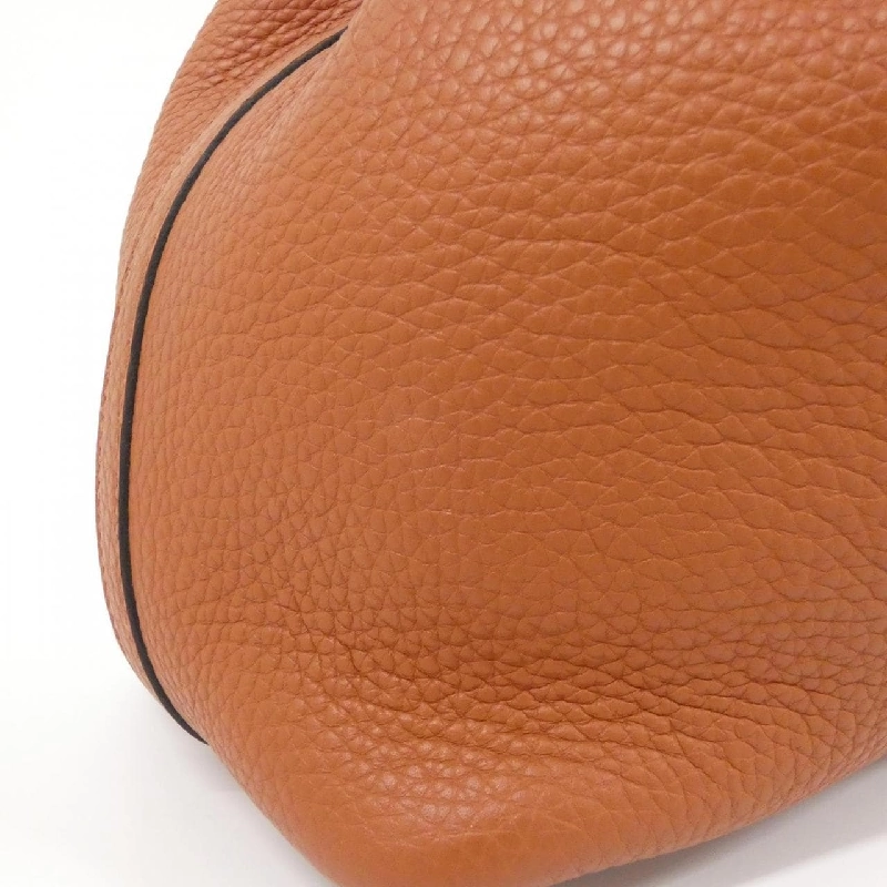 Túi Hermes Picotin Lock Eclat PM 069560CC 617472