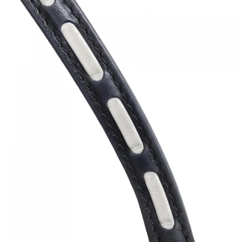 Túi xách Louis Vuitton Monogram Empreinte (Wild at Neverfull MM M45856) - Hàng hiệu Chính hãng 801588