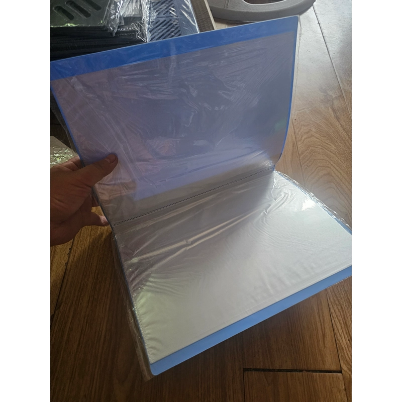 Bìa lá 40 tờ như hình chỉ 30k 479540