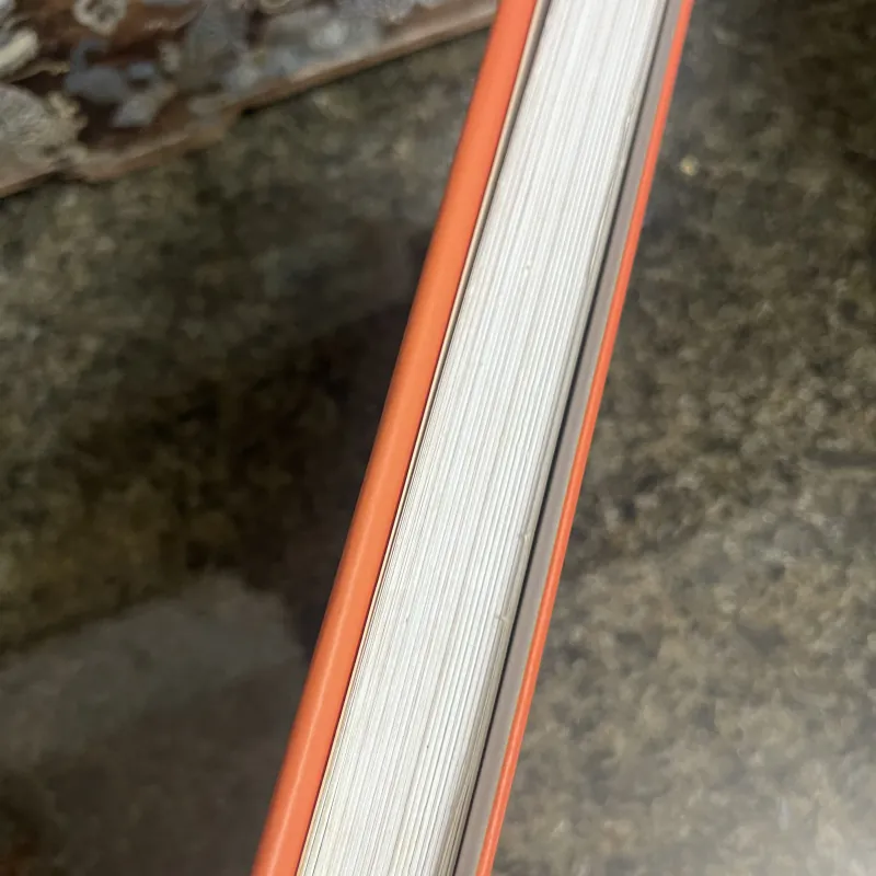 Hướng dẫn thực hành canslim cho người mới bắt đầu William J. O’neil 782590