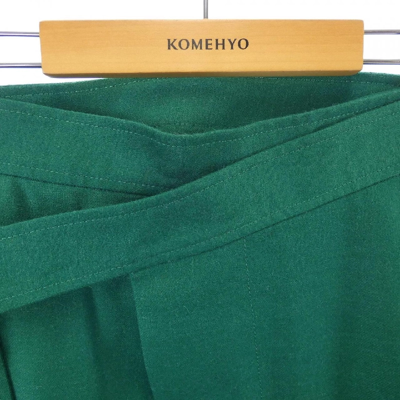 【Mã giảm giá】Beautiful People đẹp người váy 649956