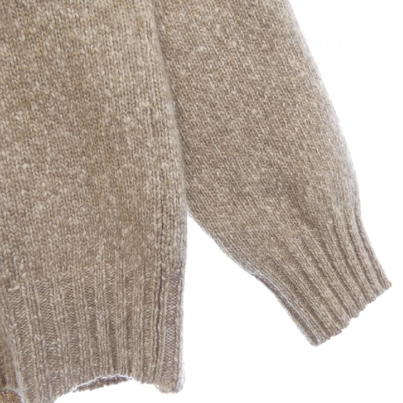 SETTEFILI CASHMERE ニット - Hàng hiệu Authentic 895328