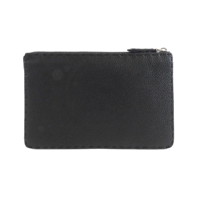 Túi Fendi Baguette Slim Clutch 7VA350 X4K - Hàng hiệu Authentic 805079