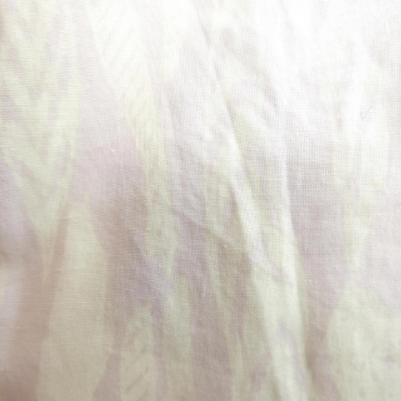 【Mã giảm giá】Áo sơ mi AKANE UTSUNOMIYA 645666