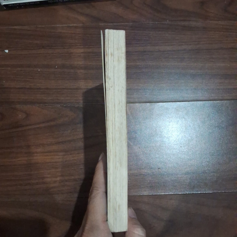 Hung thủ giấu mặt 526325