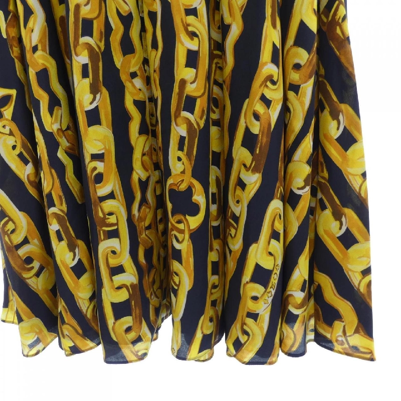 【Mã giảm giá】Váy Louis Vuitton LOUIS VUITTON 655212