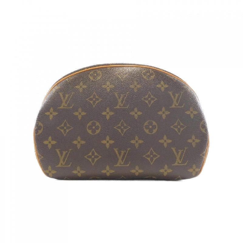 Túi xách vai Louis Vuitton Monogram Bloa M51221 611624