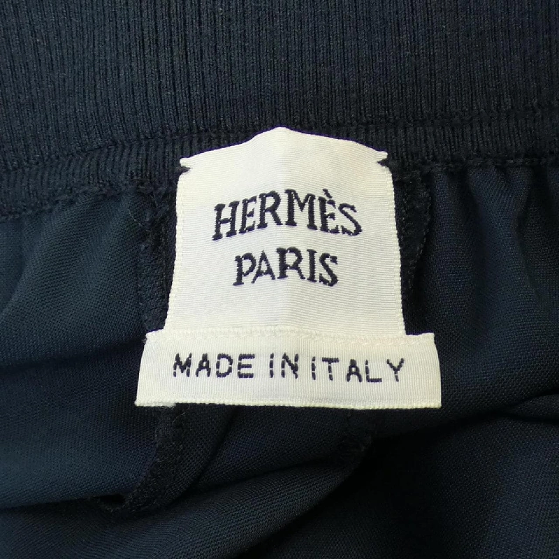 Quần short HERMES - Hàng hiệu Authentic 823121