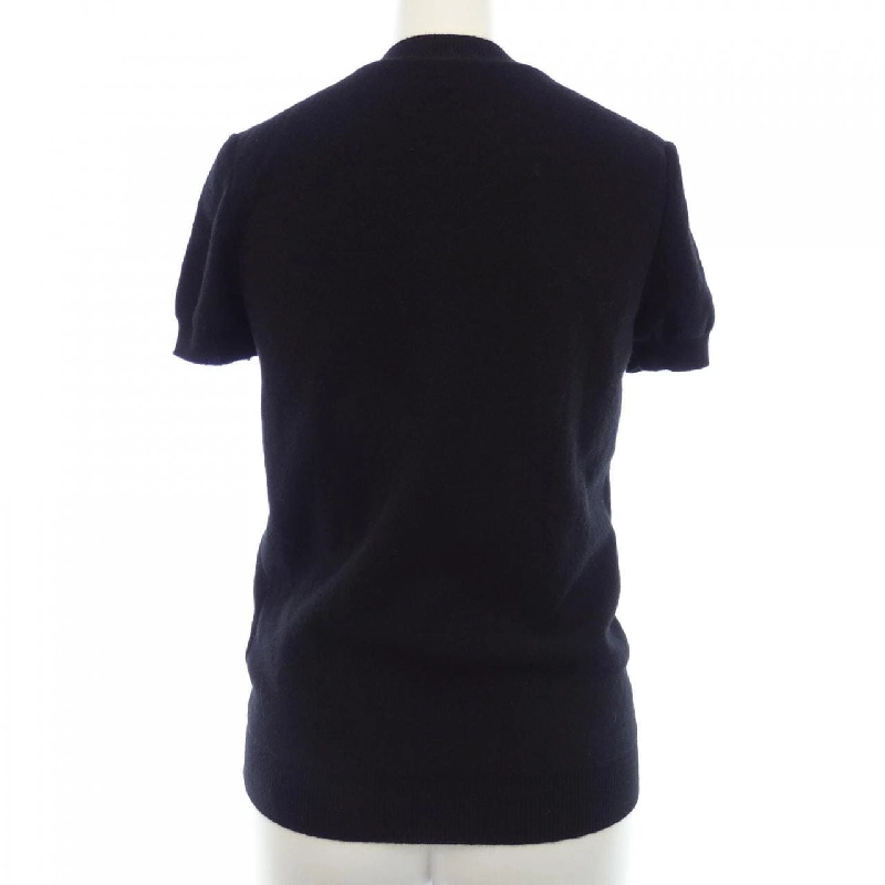 HERMES *17-7710. Áo len 636425