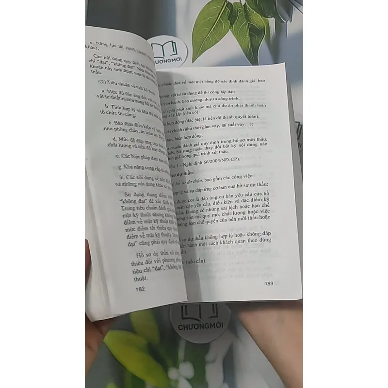 Kỹ thuật đầu tư trực tiếp nước ngoài - GS TS Võ Thanh Thu 688445