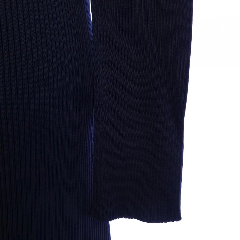 CFCL CF006KH053 Váy - Hàng hiệu Chính hãng 811552