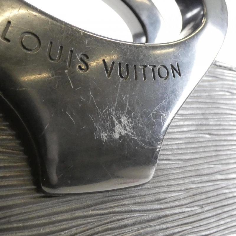 Túi Louis Vuitton Epi Noctambule M54522 617998
