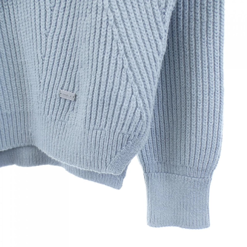 FOXEY SOUFFLE 43273 Áo len - Hàng hiệu Chính hãng 814884