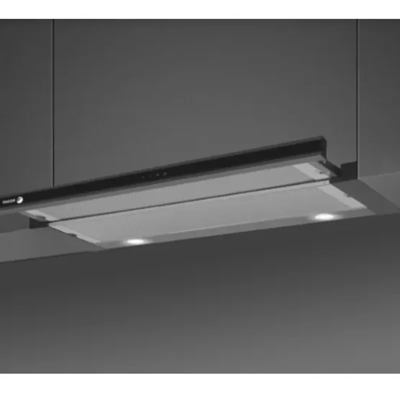 🌪️ Máy Hút Mùi Âm Tủ 3AF3-941B – Hút Mạnh, Gọn Đẹp, Chuẩn Bếp Hiện Đại 733427