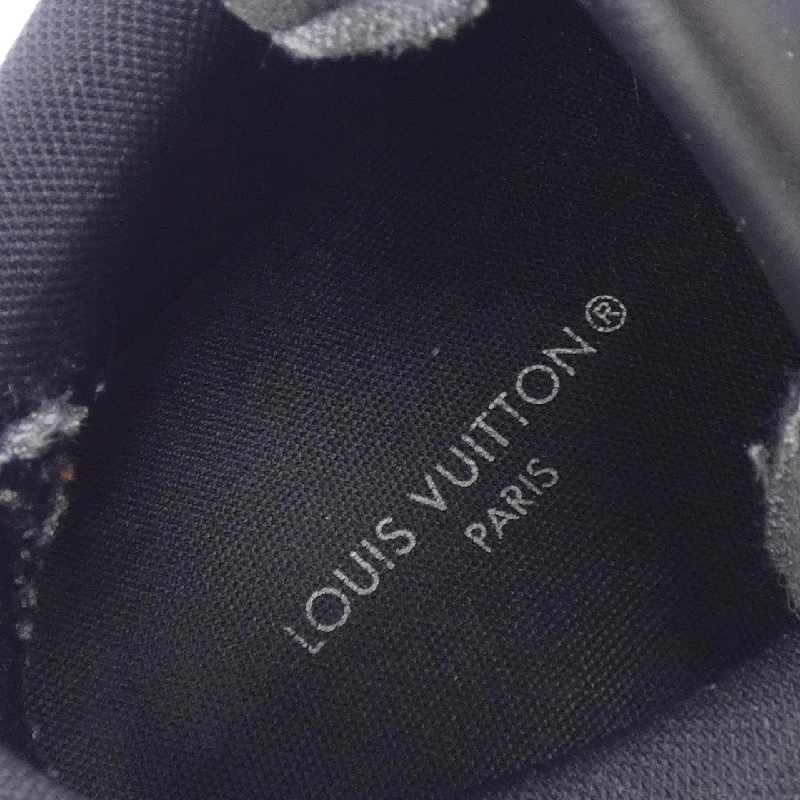 Giày sneaker LOUIS VUITTON Rivoli - Hàng hiệu Authentic 907135