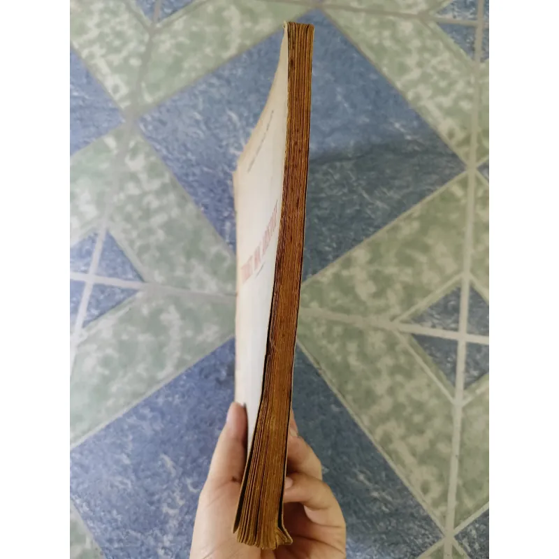 Triết học Aristote - Đặng Phùng Quân 751475