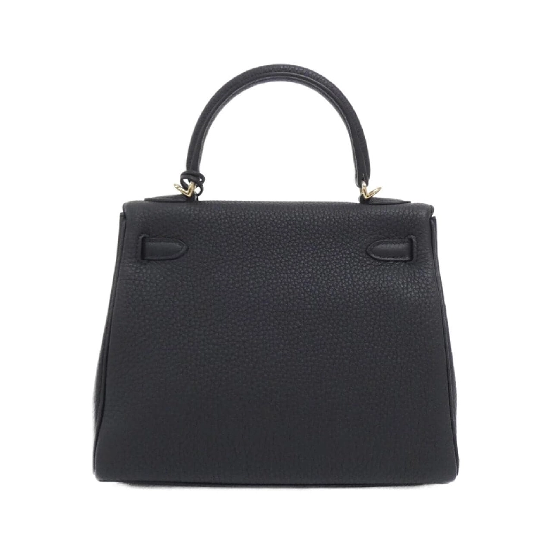 Túi xách Hermes Kelly 25cm - Hàng hiệu Chính hãng 804543