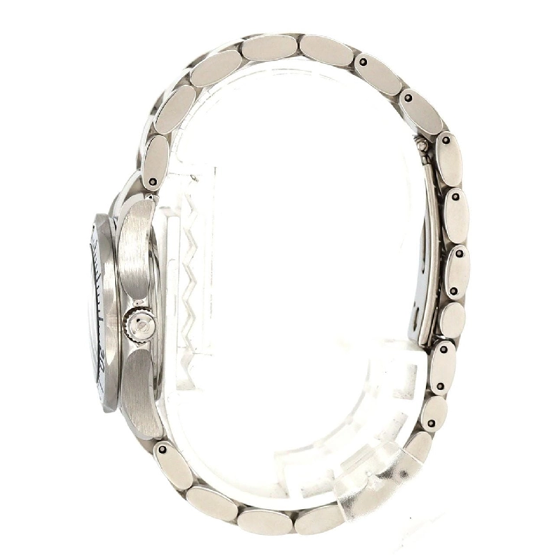 Đồng hồ Omega Seamaster Pro 2285.80 SS Quartz - Hàng hiệu Authentic 871796