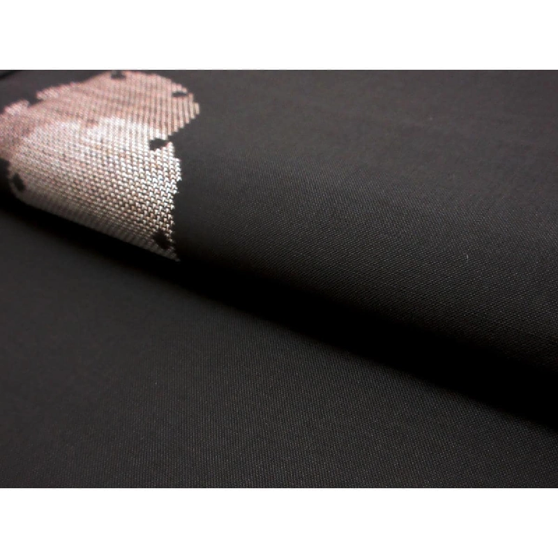 Tơ lụa 九マルキ có giấy chứng nhận - Hàng hiệu Authentic 877113