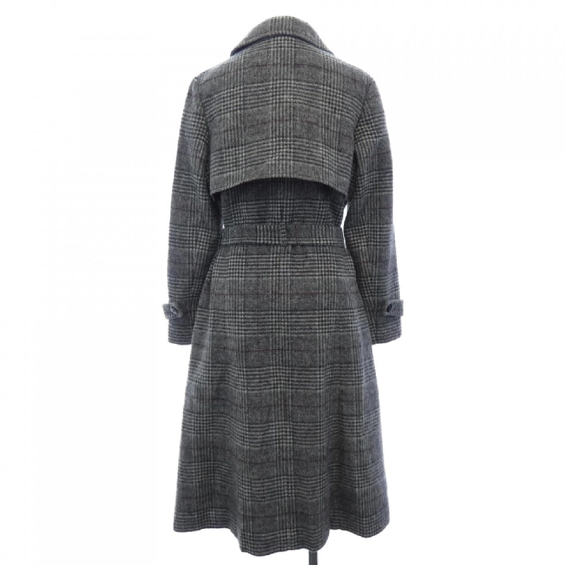 Áo khoác LAISSE PASSE 628748