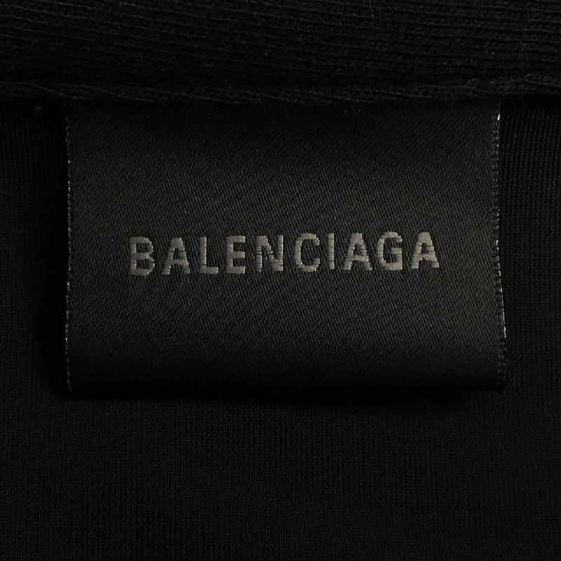 【Mã giảm giá】Áo sơ mi BALENCIAGA 641321