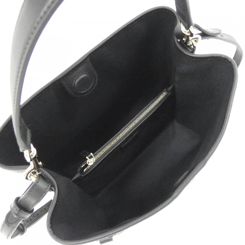 【新品】Gucci GG EMBLEM 815103 AAFDV túi đeo vai 611459