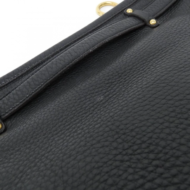 Túi xách vai Salvatore Ferragamo 21 7291 - Hàng hiệu Chính hãng 767979