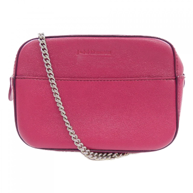 【Mã giảm giá】Túi J&M DAVIDSON 659013