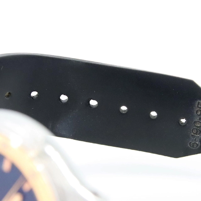 Hublot Classic Fusion PG Combi 1915.NE10.7 SSxPG Automatic - Hàng hiệu Chính hãng 880181