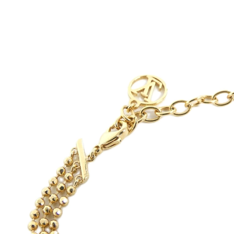 Vòng tay Louis Vuitton Braclet Essential V Skin M00636 626369