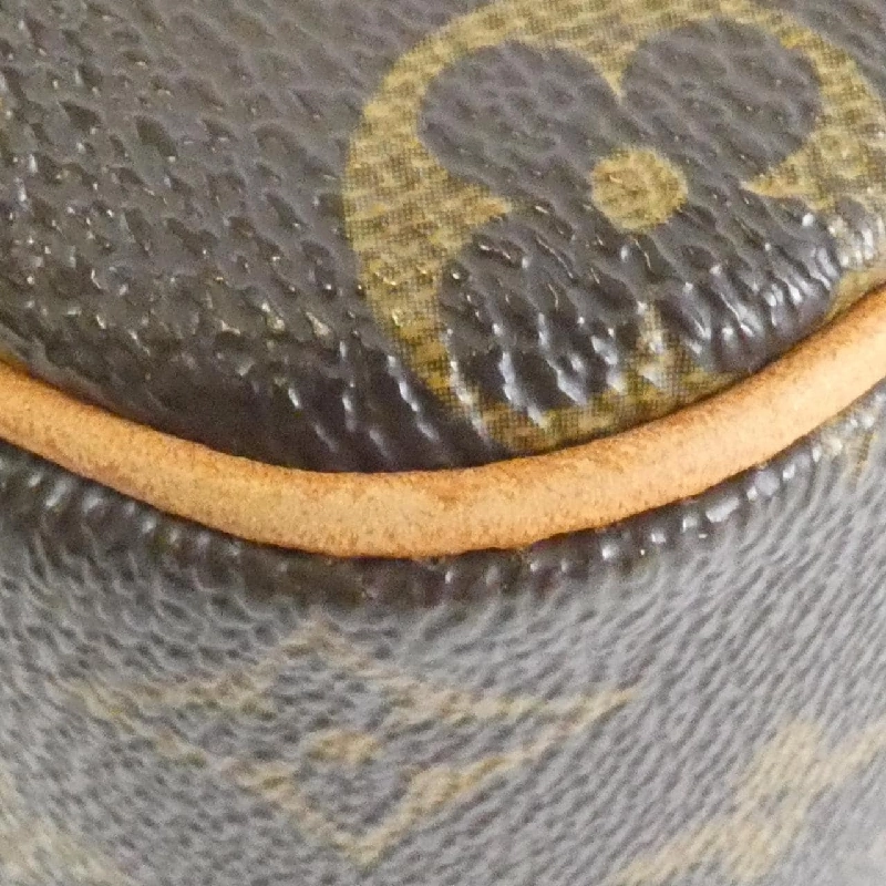 Túi xách vai Louis Vuitton Monogram Cite MM M51182 - Hàng hiệu Chính hãng 802104
